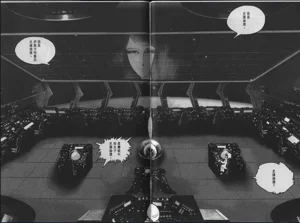 第166頁圖