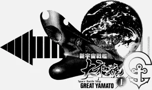 第34頁圖