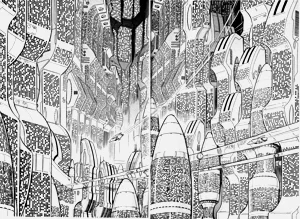 第39頁圖