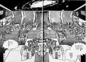 第61頁圖