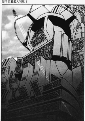第71頁圖