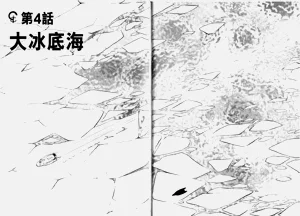 第79頁圖