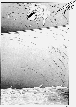 第88頁圖