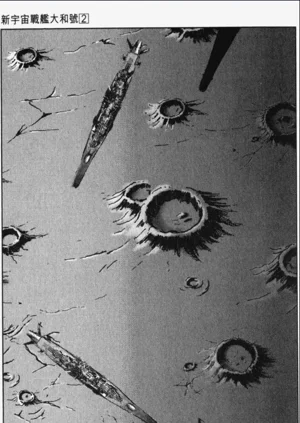 第100頁圖