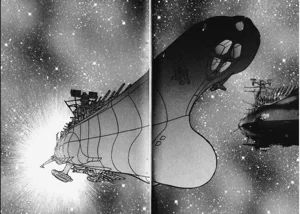 第103頁圖