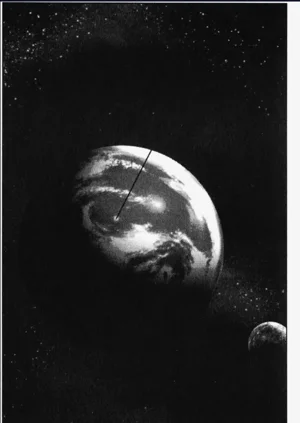 第108頁圖