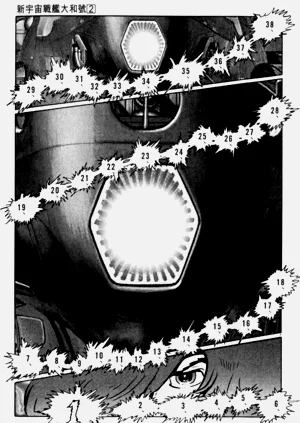 第131頁圖