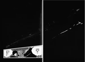 第29頁圖