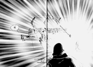 第47頁圖
