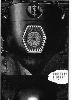 第85頁圖