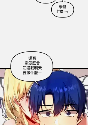 第115页图