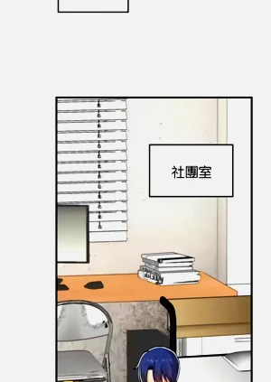 第117页图