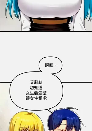 第118页图