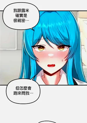 第119页图