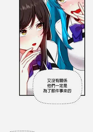 第120页图