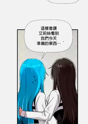 第121页图