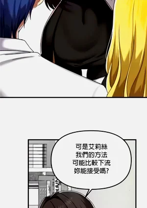 第122页图