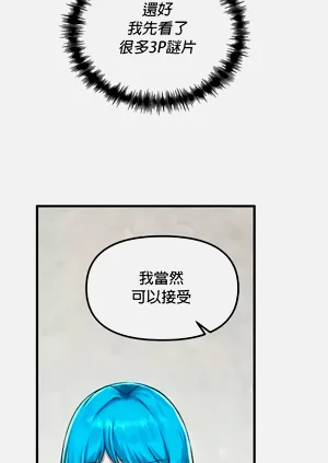 第123页图