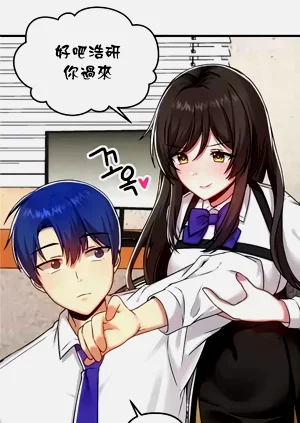 第124页图