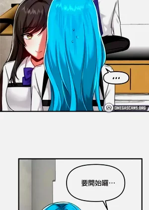 第125页图