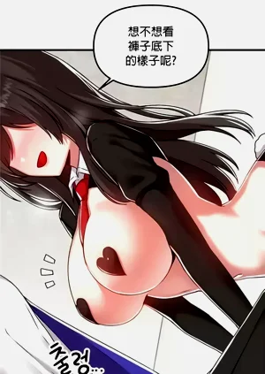 第129页图