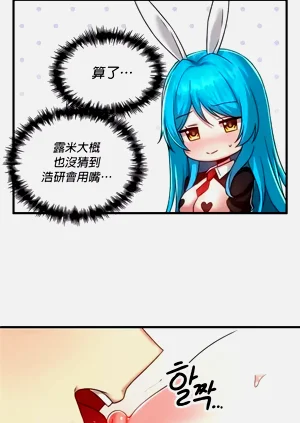 第132页图