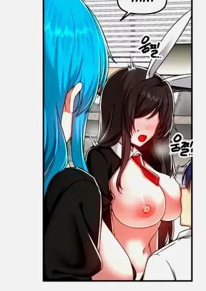 第133页图