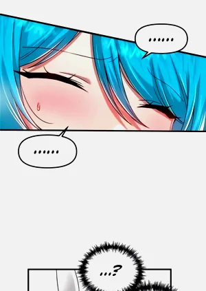 第135页图