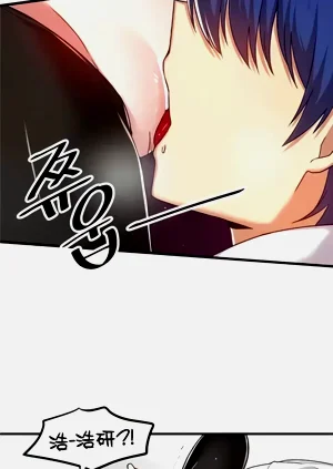 第137页图