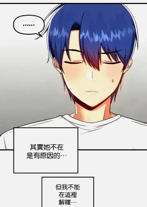 第14页图