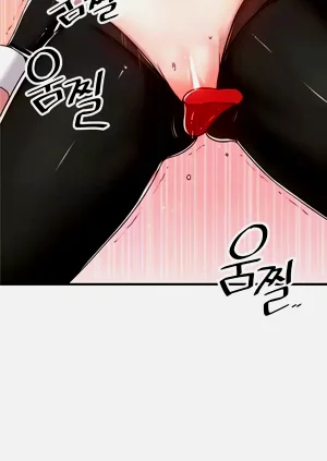 第140页图