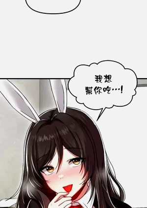 第142页图