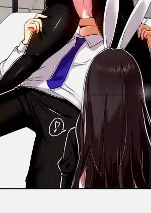 第143页图