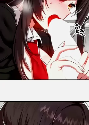 第145页图