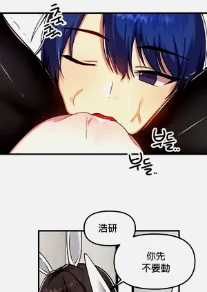 第159页图
