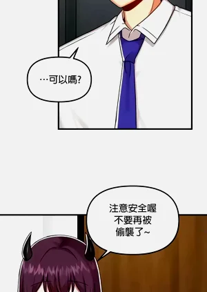 第16页图