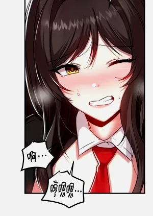 第161页图