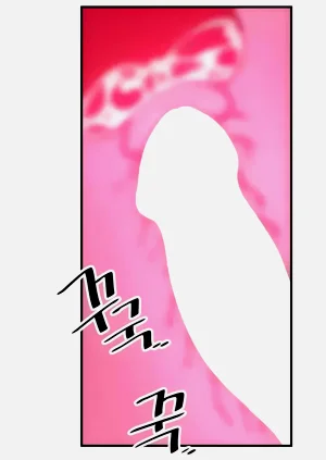 第164页图