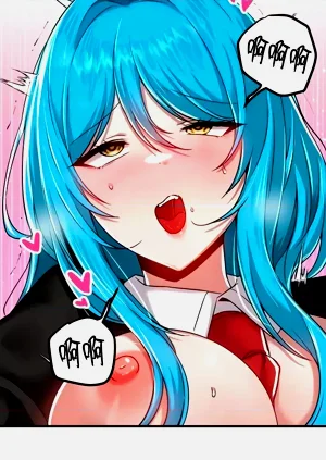 第168页图