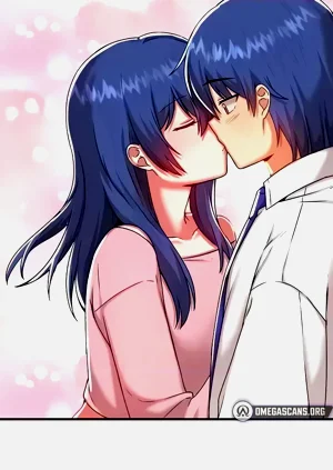第17页图