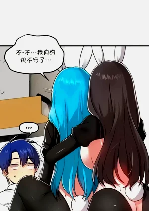 第174页图