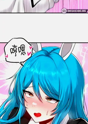 第175页图