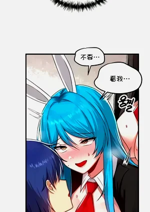 第177页图
