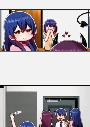第18页图