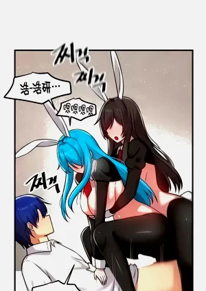 第181页图