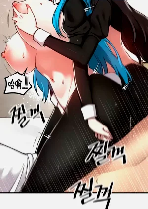 第185页图