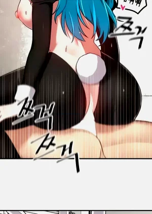 第186页图