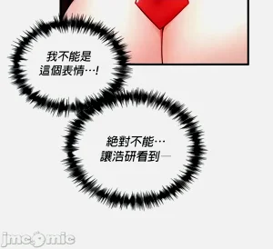 第188页图