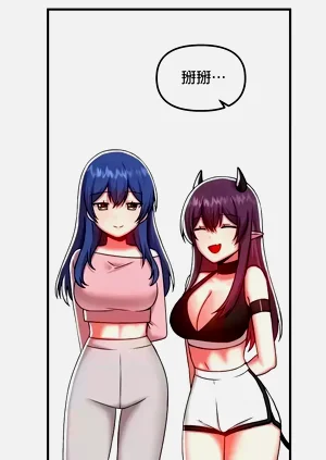 第19页图