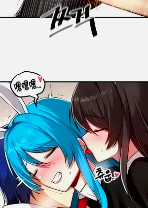 第191页图